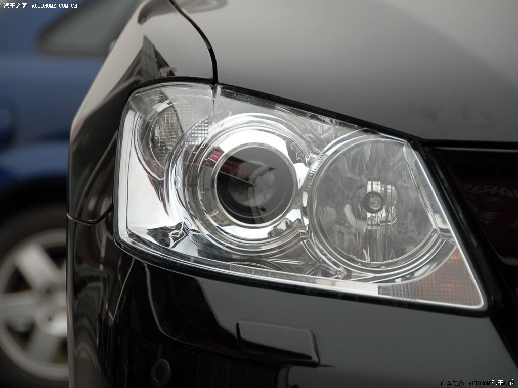 Nắp đậy đèn pha cho toyota camry 2006 2007 2008 đèn đầu thay thế ống kính đèn pha