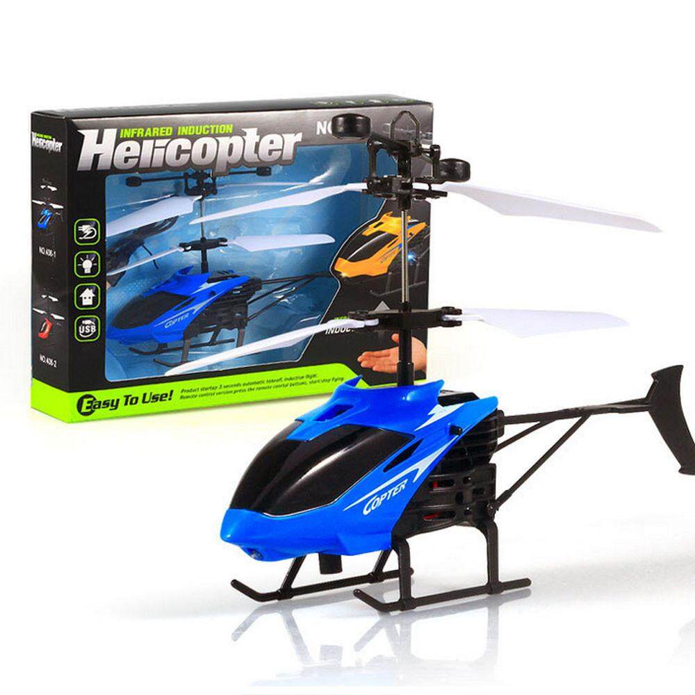 helicopter toy lazada