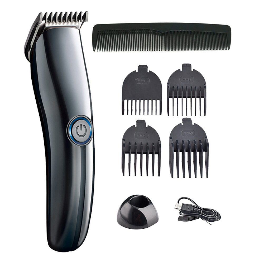 hairdressing clippers trimmers