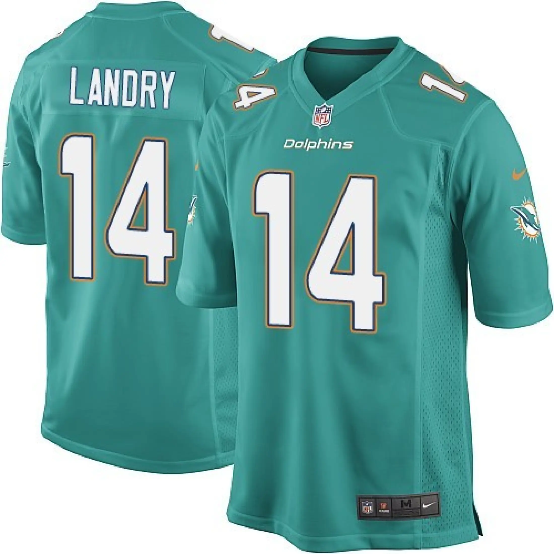 10xl nfl jerseys