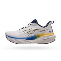 CAMEL CROWN CHASERUN 3.0 Running Shoes | Unisex Breathable Mesh Sneakers Anti-Slip Lightweight Jogging Shoes Stylish Cushioned Sports Trainers