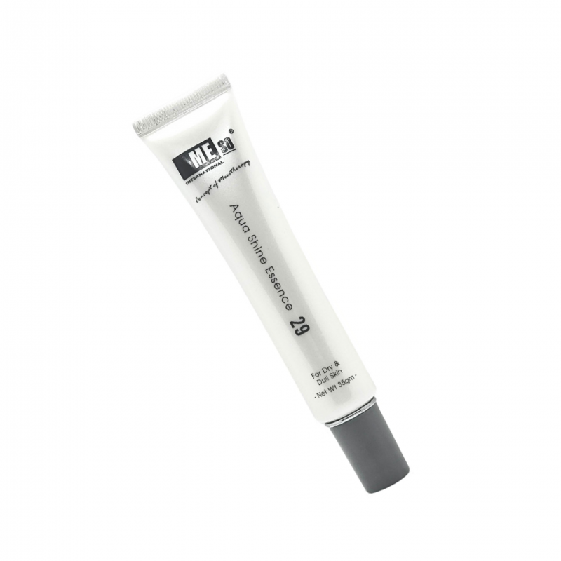 Gambar MEso Brightening Moisturiser ( Aqua Shine Essence 29)