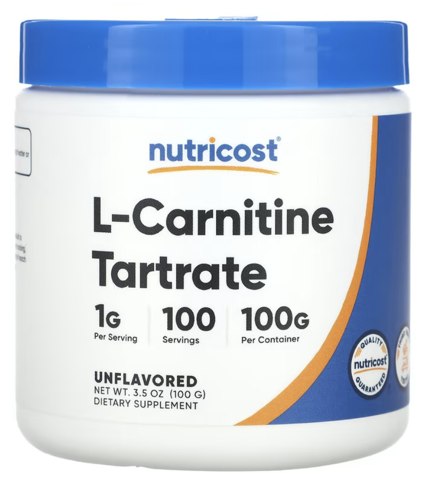 l carnitine l tartrate malaysia Buy Lclt Online at a Better Price These products are not dihexa clinical trials humans Flavor:250 mg, 60 veg capsules instant-coffee-mix