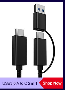 USB-C 3ft Đầu Nối Loại USB 3.1 C Sang USB 3.0 B Cáp Dữ Liệu Nam Cho Mac Pro Dell Điện Thoại Di Động & Máy In & Đĩa Cứng 1M 6