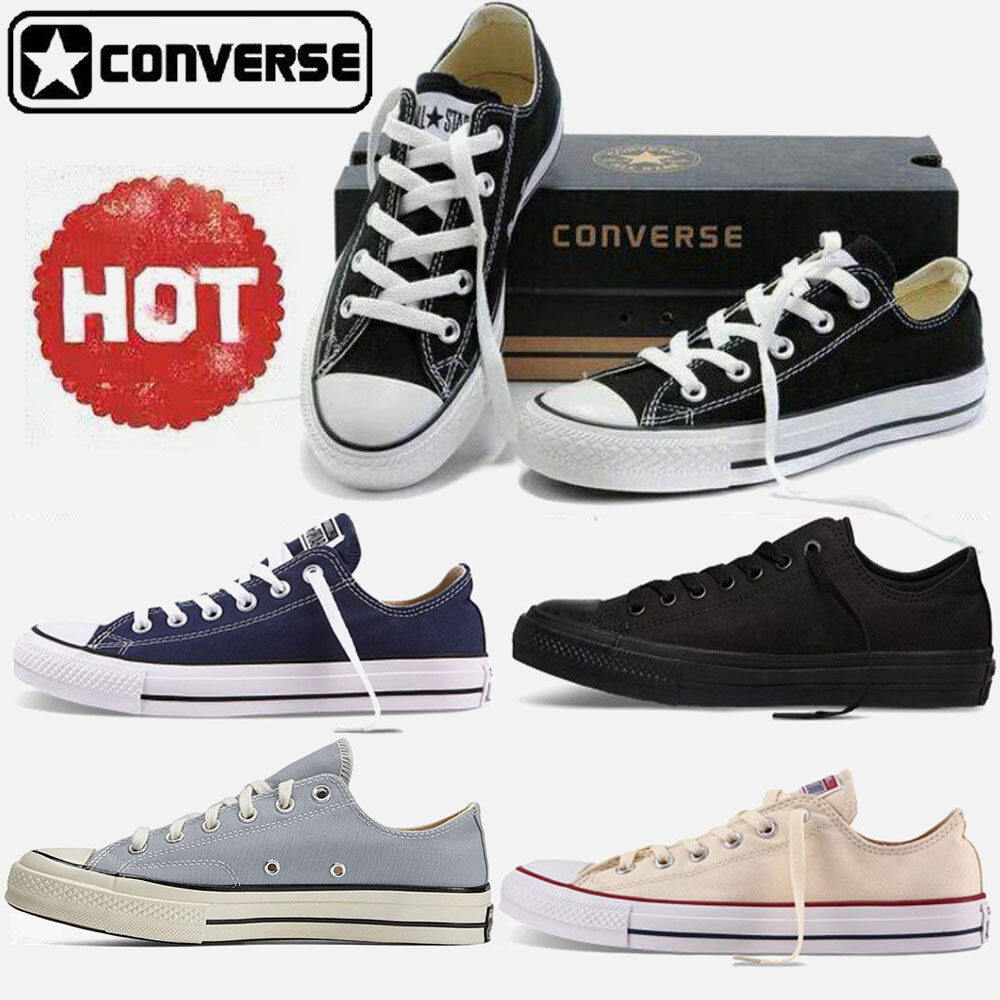 Harga kasut converse outlet jack purcell di malaysia