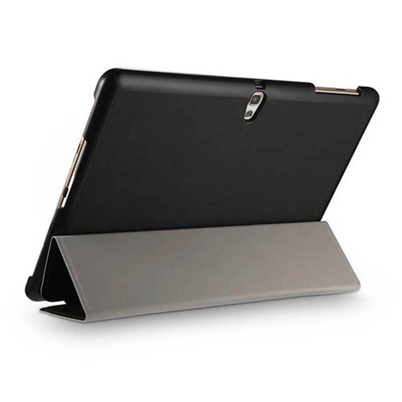 Case For Samsung Galaxy Tab S SM T800 T805 Protective Cover