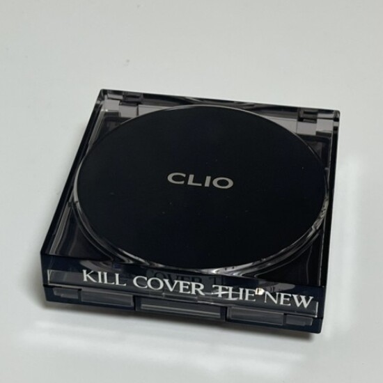 Kill cover the new cushion set spf50+ pa++++ 15g / 5g