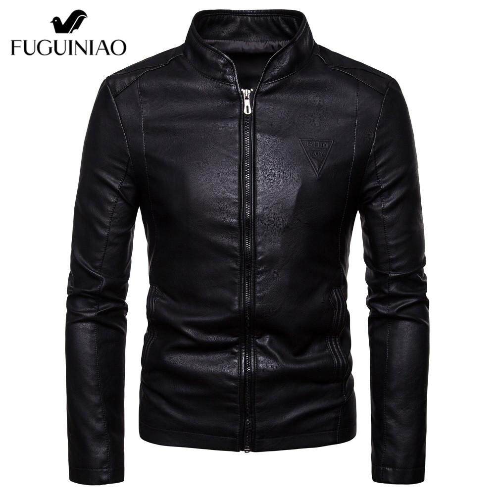 Men-Leather-Jackets-Autumn-New-Men-s-Korean-Style-Slim-Collar-PU-Leather-Jacket(3).jpg