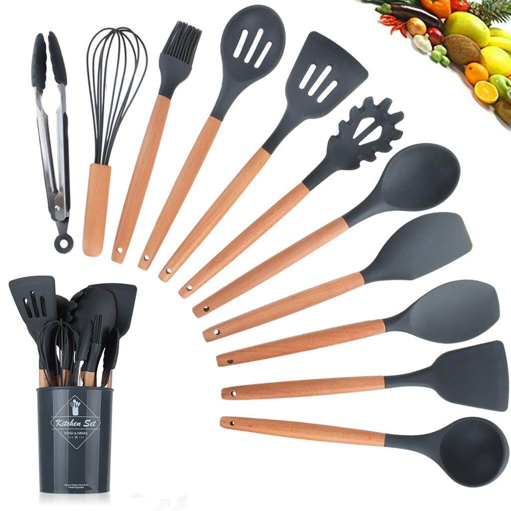 cook kitchen set