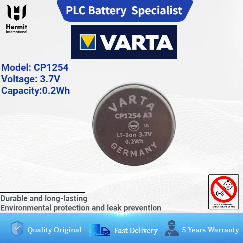 Get Airpods Battery at the Best Prices Online Lazada Philippines