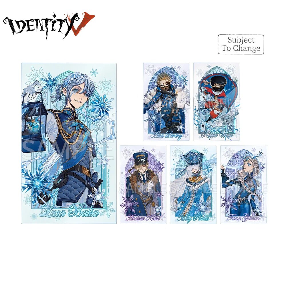 Netease trò chơi PRE-ORDER nhận dạng V Vương Quốc đông lạnh thẻ mờ côn trùng học mộ thủ môn ẩn sĩ trò chơi vai trò Thẻ quà tặng cho bạn bè trẻ em
