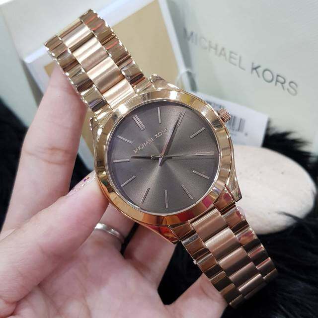 mk3181 michael kors