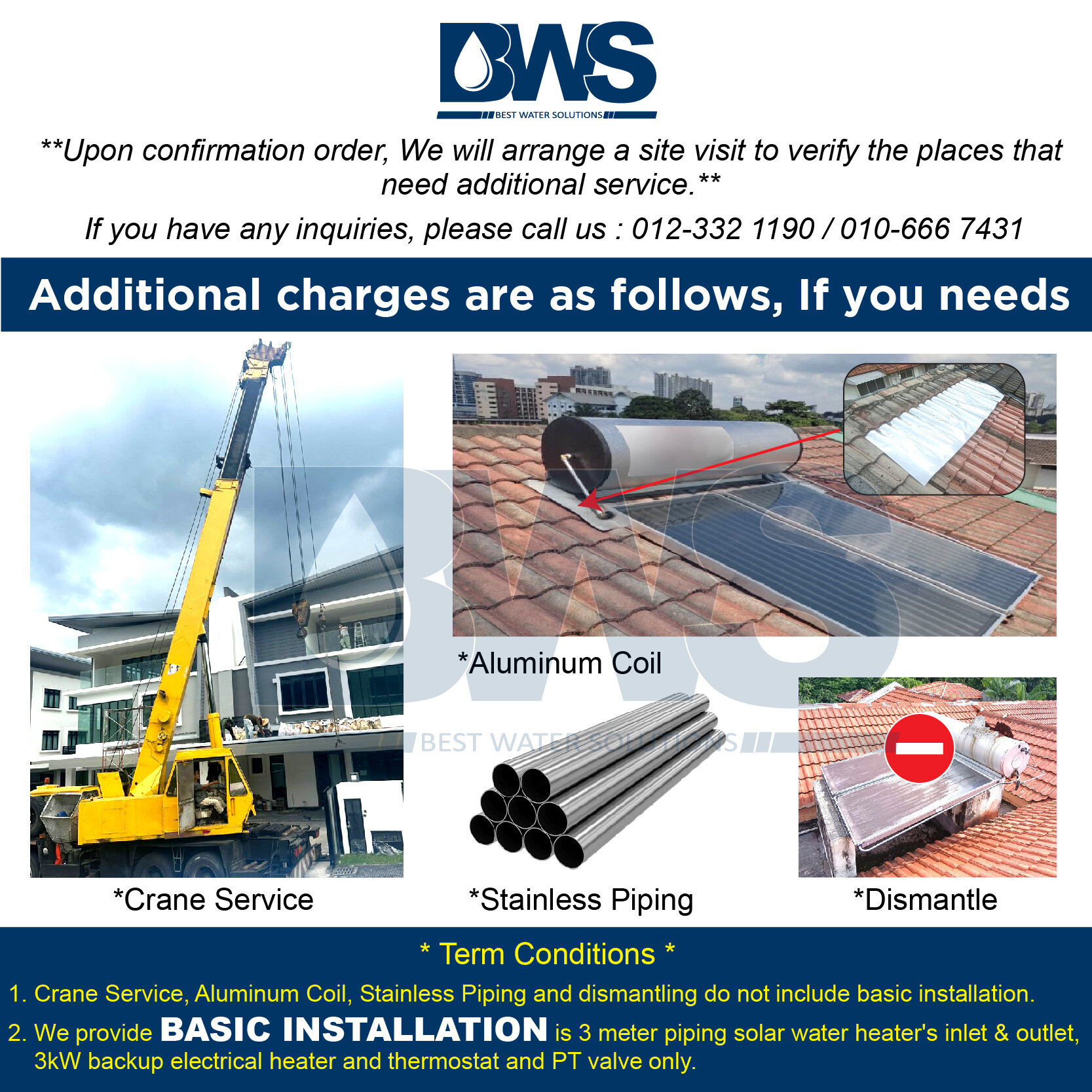 SOLARMATE SOLAR WATER HEATER SM 300-C MALAYSIA | Solarmate Solar Heater  [WITH INSTALLATION] - Solarmate Price Lowest in Klang Valley with FREE  Gift. - Solarmate Malaysia Local Made 40 Years in Market