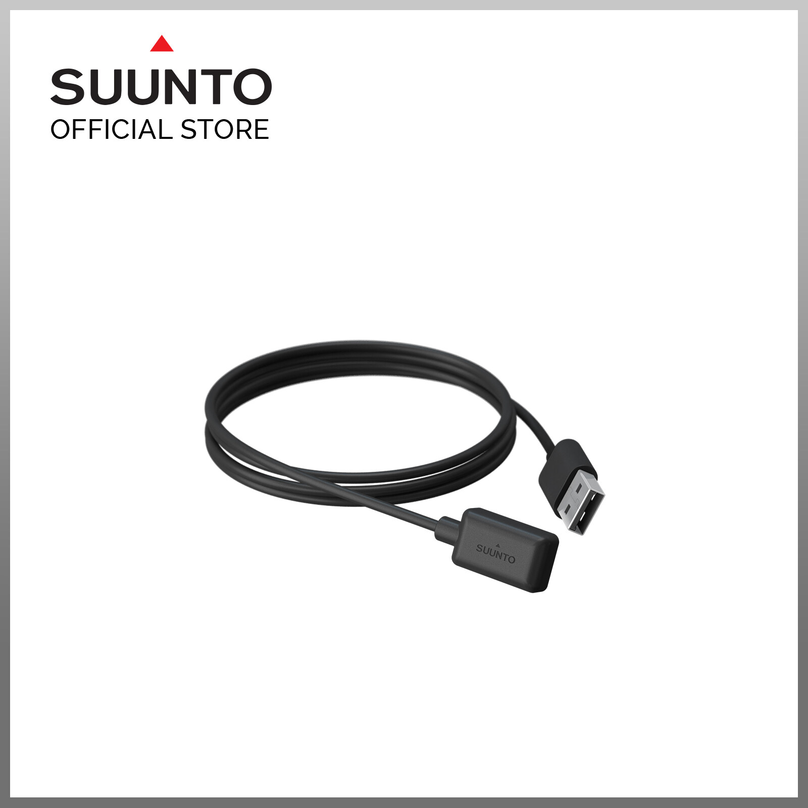 ss022477000 suunto bike sensor