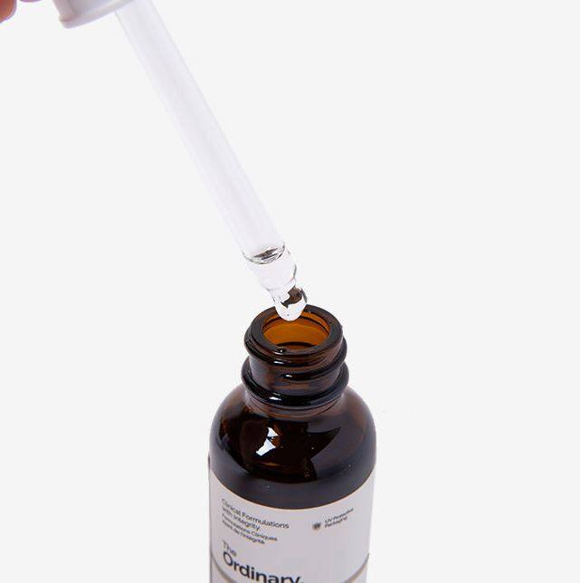 Accorbic Acid 8%+Alpha Arbutin 2%1.JPG
