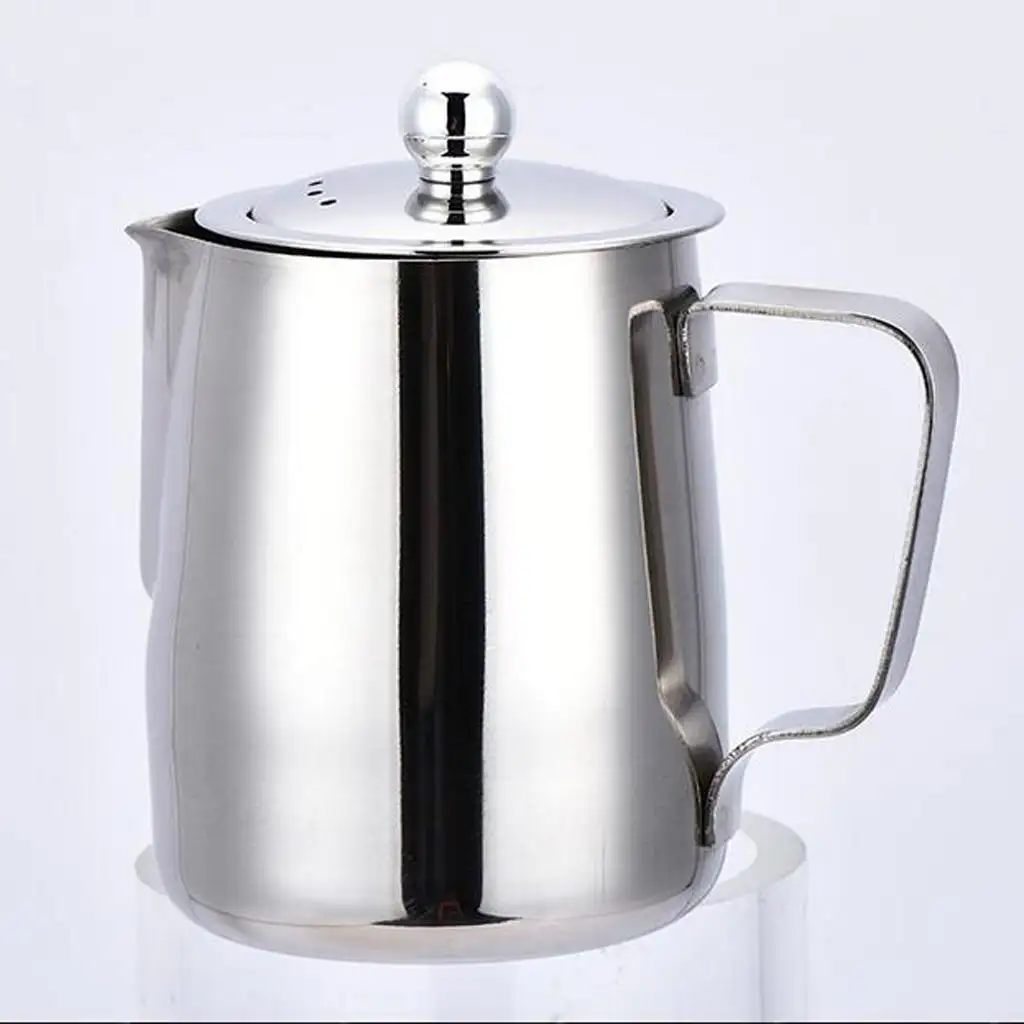 Sharplace Stainless Steel Teapot with 