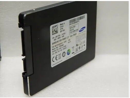 Ssd Drives Samsung Ssd Sm841n 7mm 128gb Original Samsung SM841