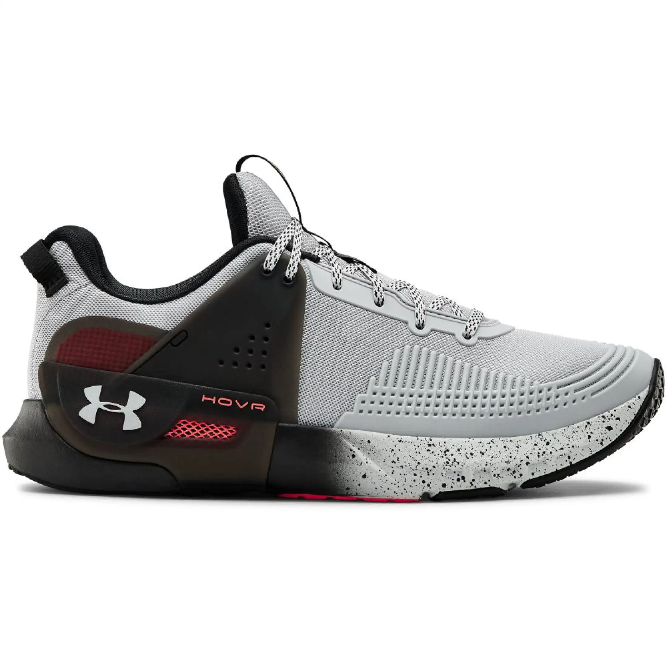 under armour apex training shoes