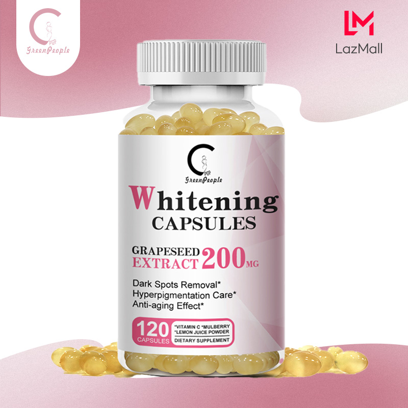 purna glutathione gummies Buy PURNA GUMMIES BRIGHT SKIN LEMON VITAMIN C & ZINC VEGETARIAN GUMMIES