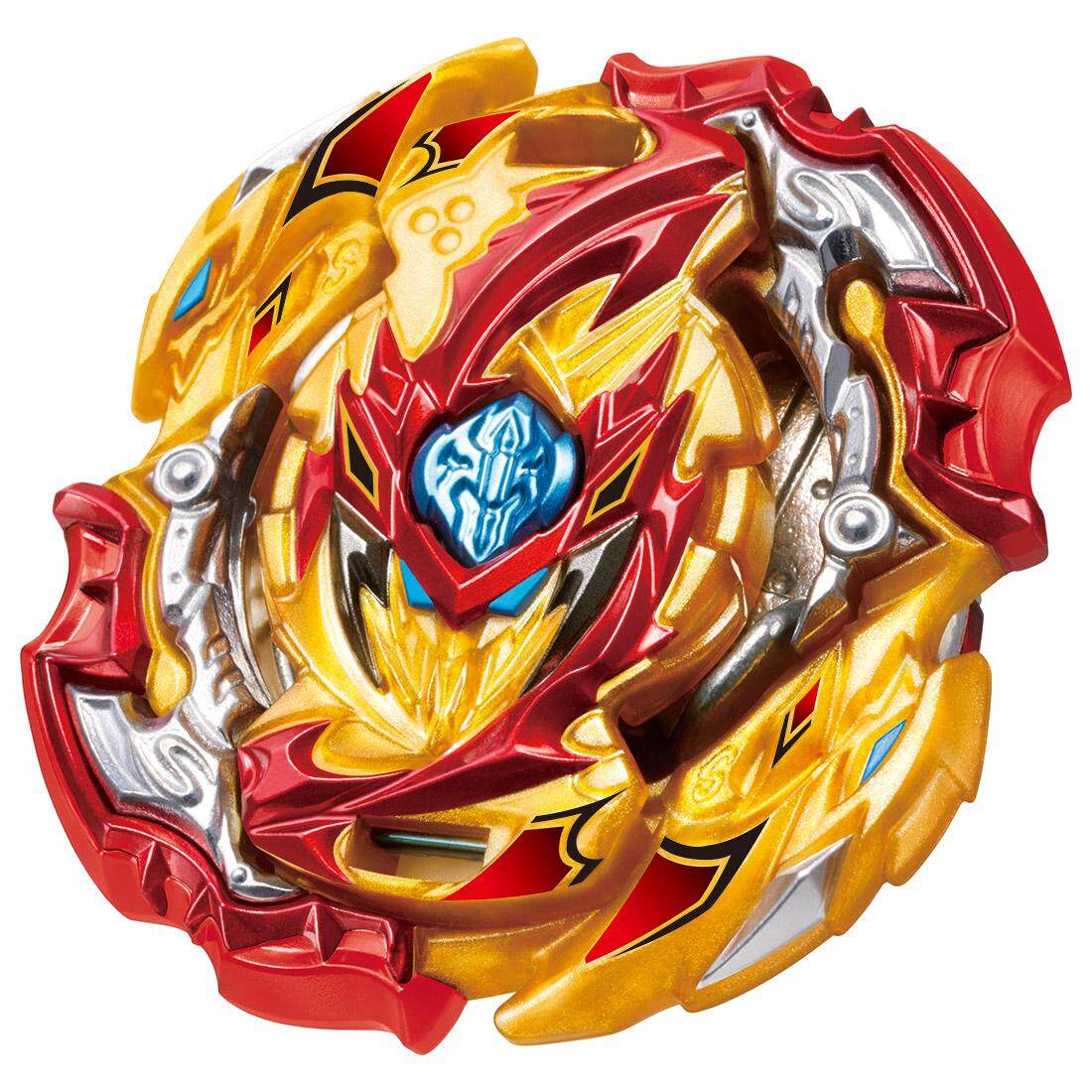 slash dragon beyblade