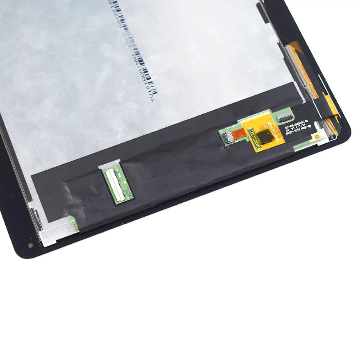 New 10 1 For Huawei Mediapad M3 Lite 10 Bah Al00 Bah W09 Bah L09 Lcd Display Touch Screen Digitizer Assembly Lazada