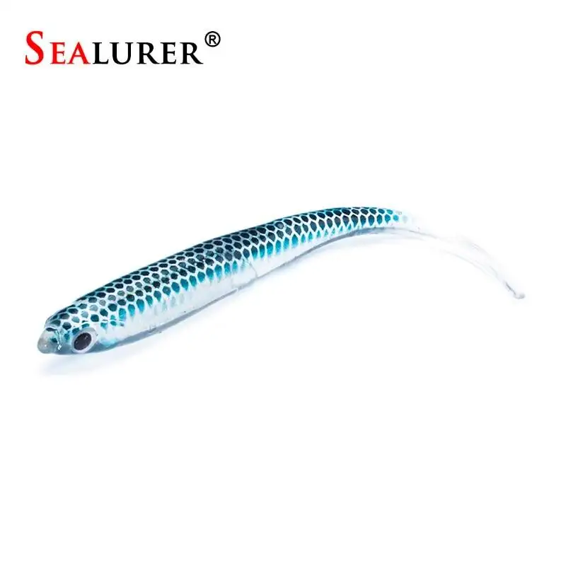 shad fishing lures