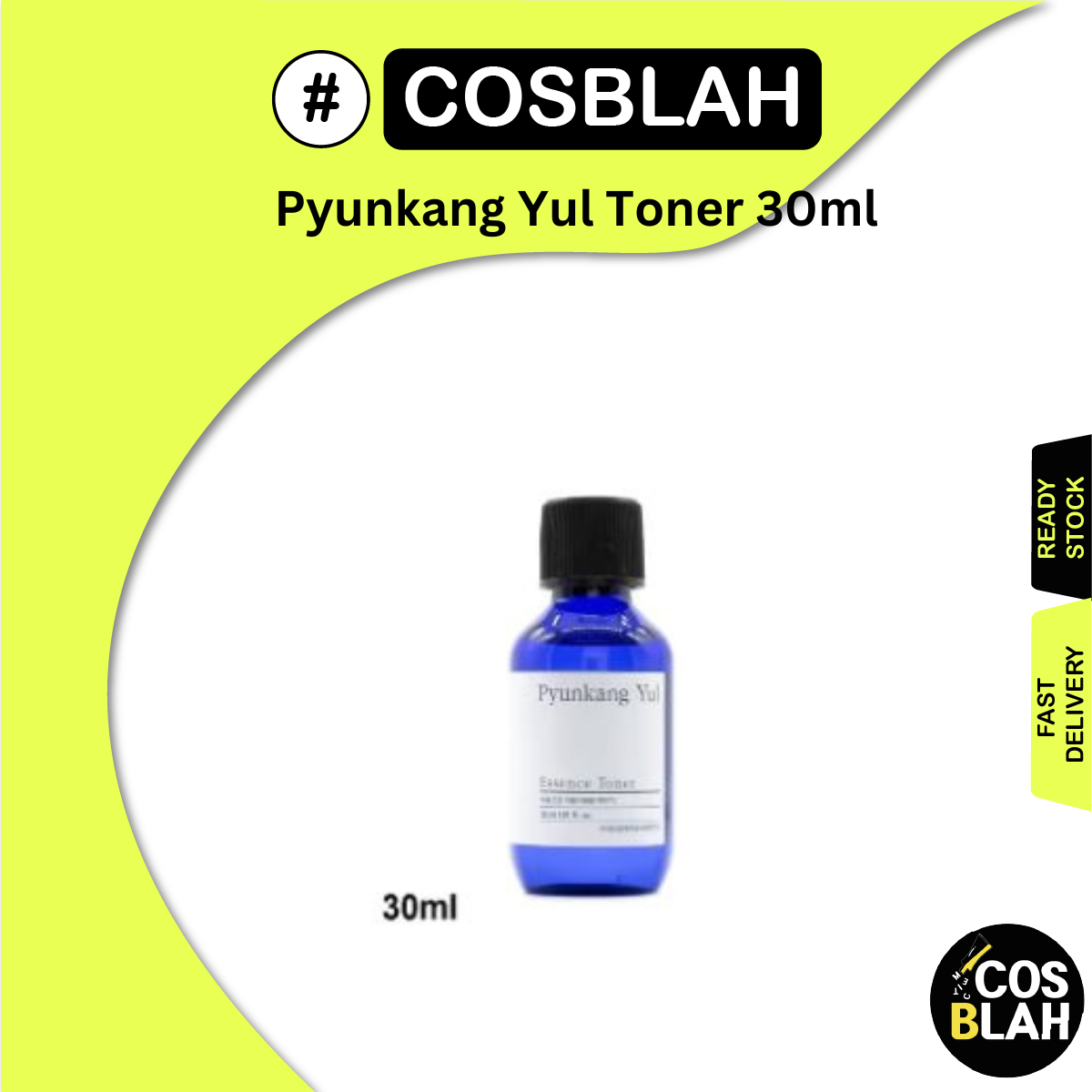 Nước hoa hồng tinh chất-30ml
