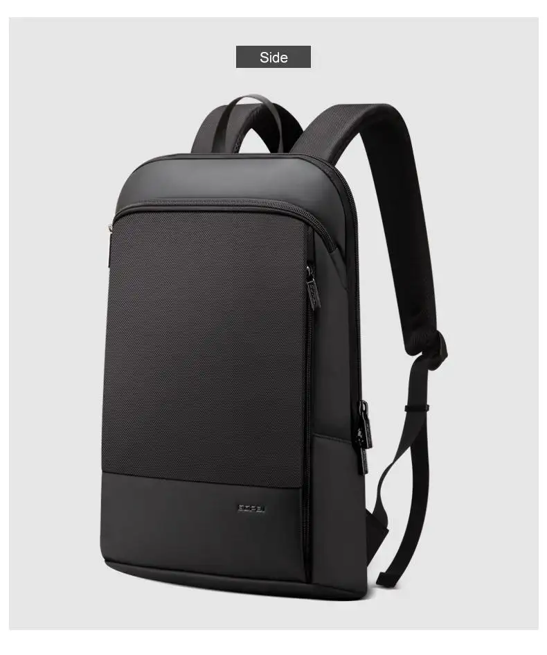 kohls drawstring backpack