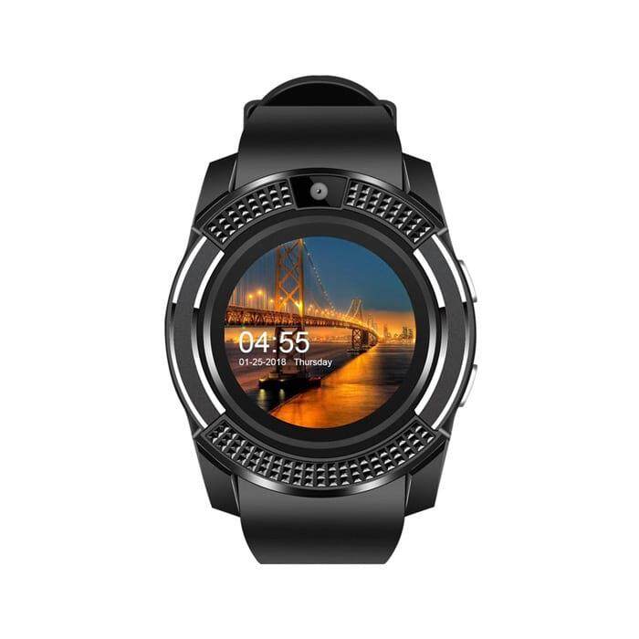 samsung v8 smart watch