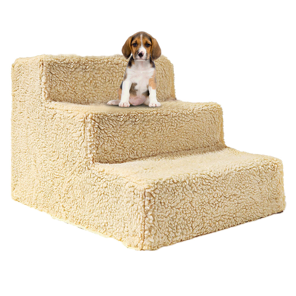 Argos Pet Steps