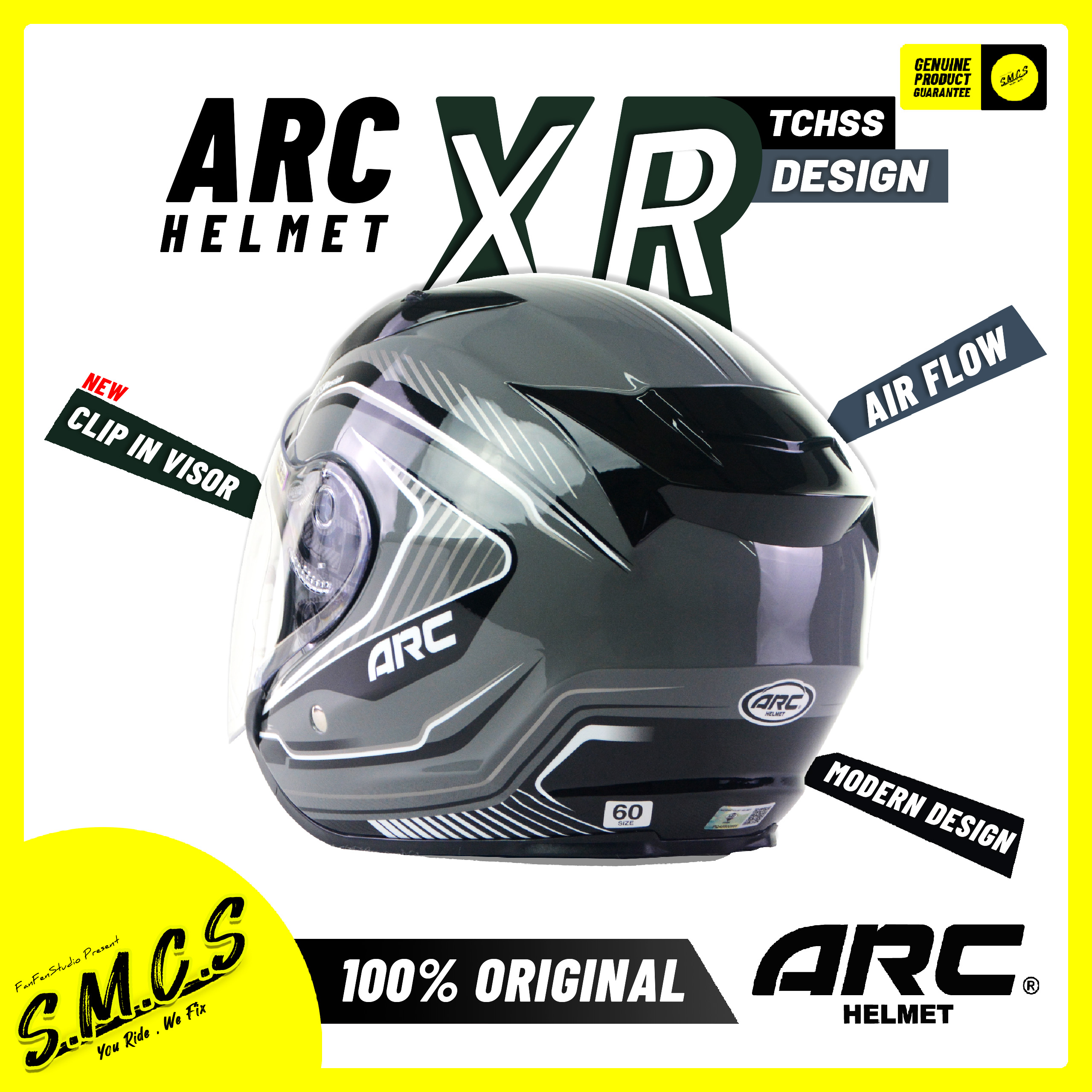 1storm motorcycle helmet Modular Full Face Flip up Dual Visor + Spoile – MartianHelmets RECIPIENTS: UNISEX release buckle for all Liner Color:Gray Chrome Niko Camera Backpack