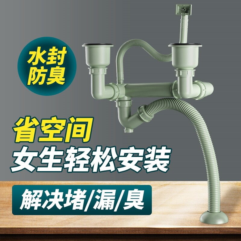 Gambar ??????????????????????????????