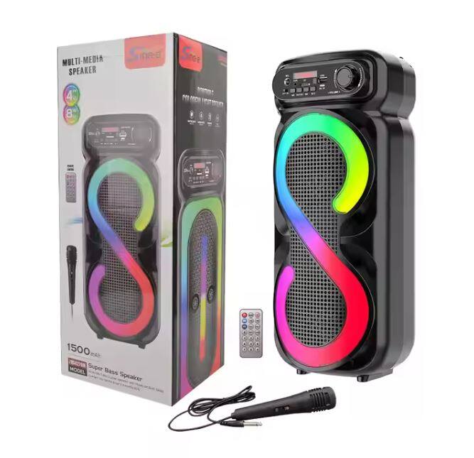 Buy Enzonic Speaker Online at a Better Price Lazada Malaysia