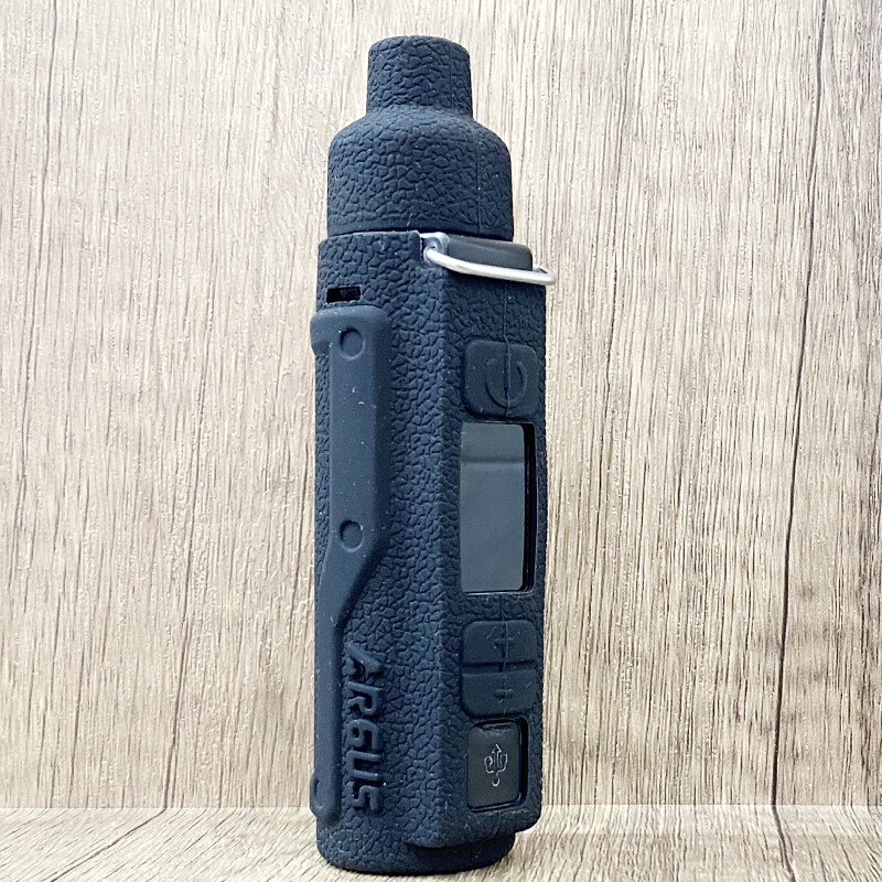 elf bar vape uk Shop Argus Gt 2 Silicone Case Online with Best Discounts and Low Prices