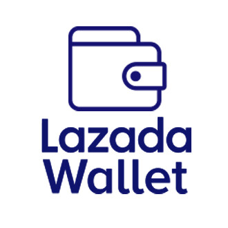 Lazada Offline Payment Gateway - Jenama Li-Ning Harga 0.01 Ringgit*Penghantaran Percuma