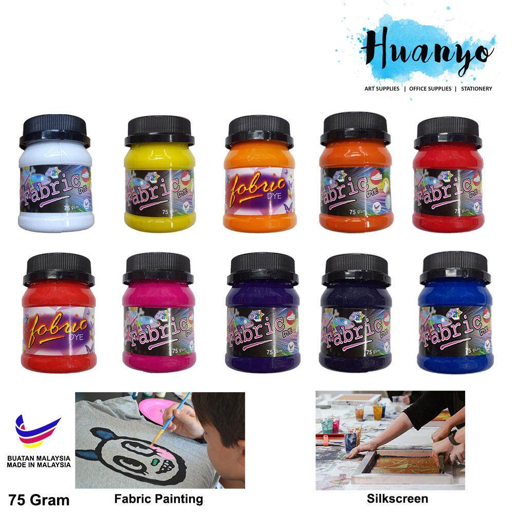 HIMI Gouache Paint Set,18/24 Colors 30ML With Palette Jelly Cup