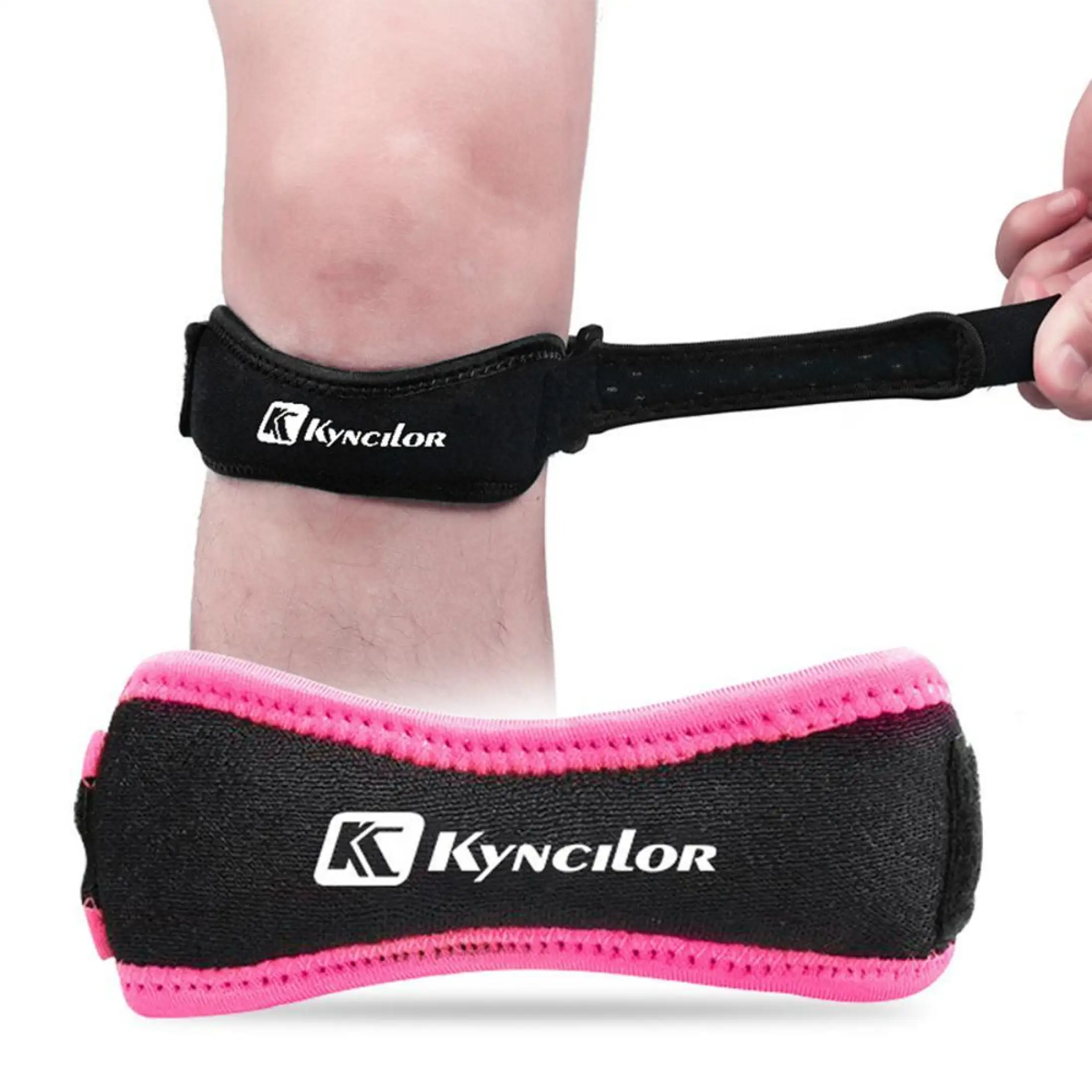 Harga Terbaik Tibia Interlocking Kuku Titanium Implan Ortopedi Buy Tibia Saling Kuku 12mm Titanium Kuku Ortopedi Implan Product On Alibaba Com