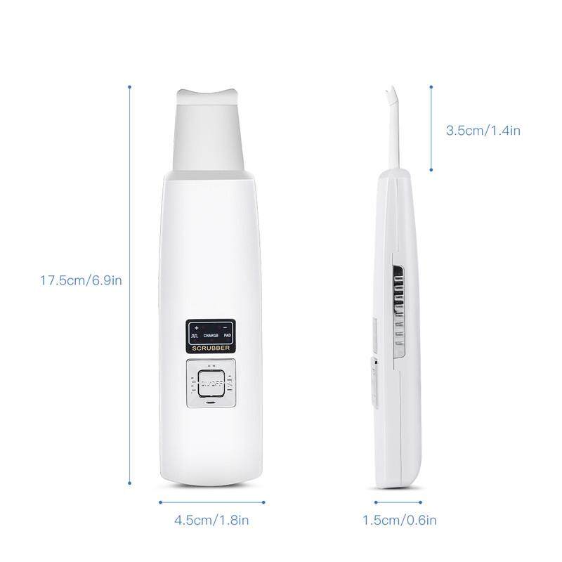 アイテムID:5199849の画像1枚目