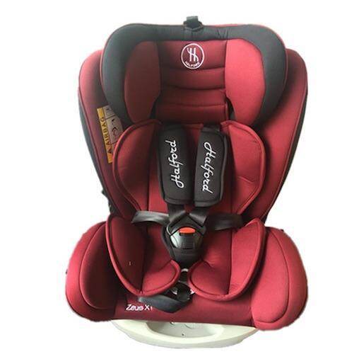 Halford Car Seats good price in Malaysia Best Halford Car Seats