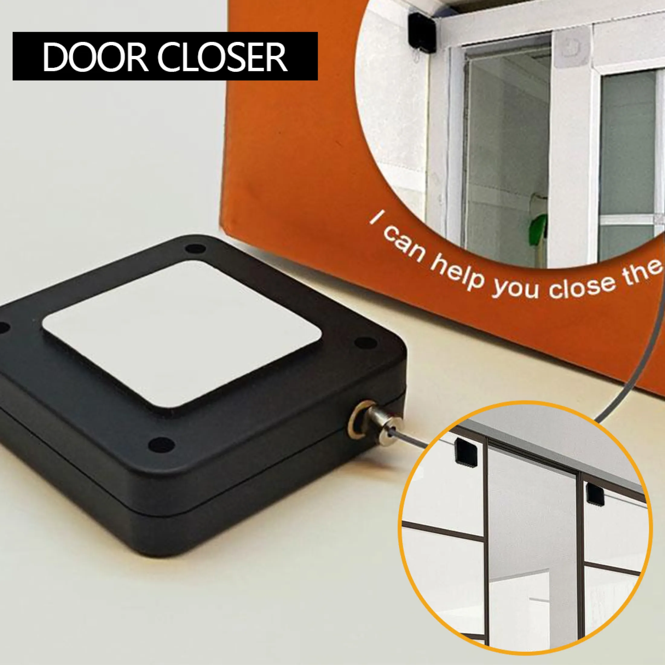 Phát Đạt Lê Văn Qưới