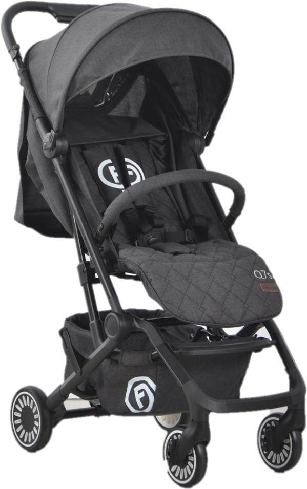 fairworld stroller q4