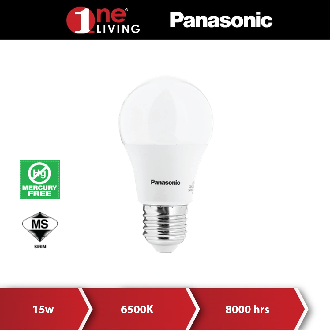 Buy Panasonic Led Tv Backlight Online at a Better Price Lazada