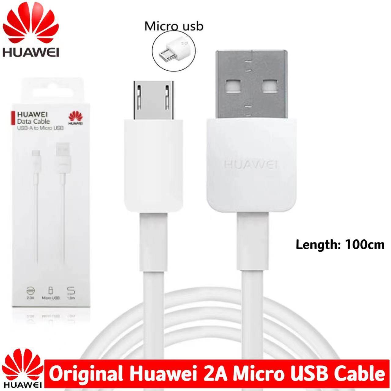 Cáp micro usb sạc nhanh huawei chính hãng sạc nhanh 5v/9v2a cho huawei p7 p8 p9 p10 lite y6 y7 y9 nova 3i 2i mate 7 8 s honor 10i 20i 9i 8x max 8c 8i 7x 7c 5x