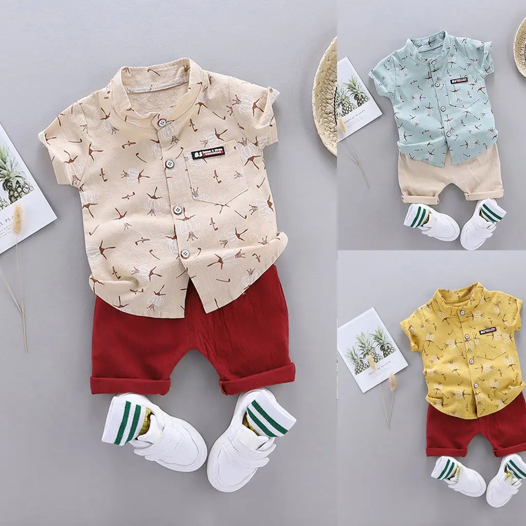 baby suits