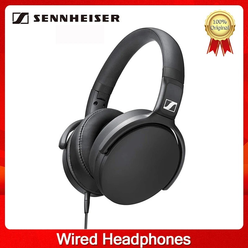 Mua Sennheiser Hd 477 Giá Tốt, Giao Nhanh Lazada Việt Nam