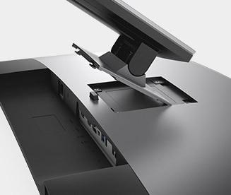 Make the most of your workspace