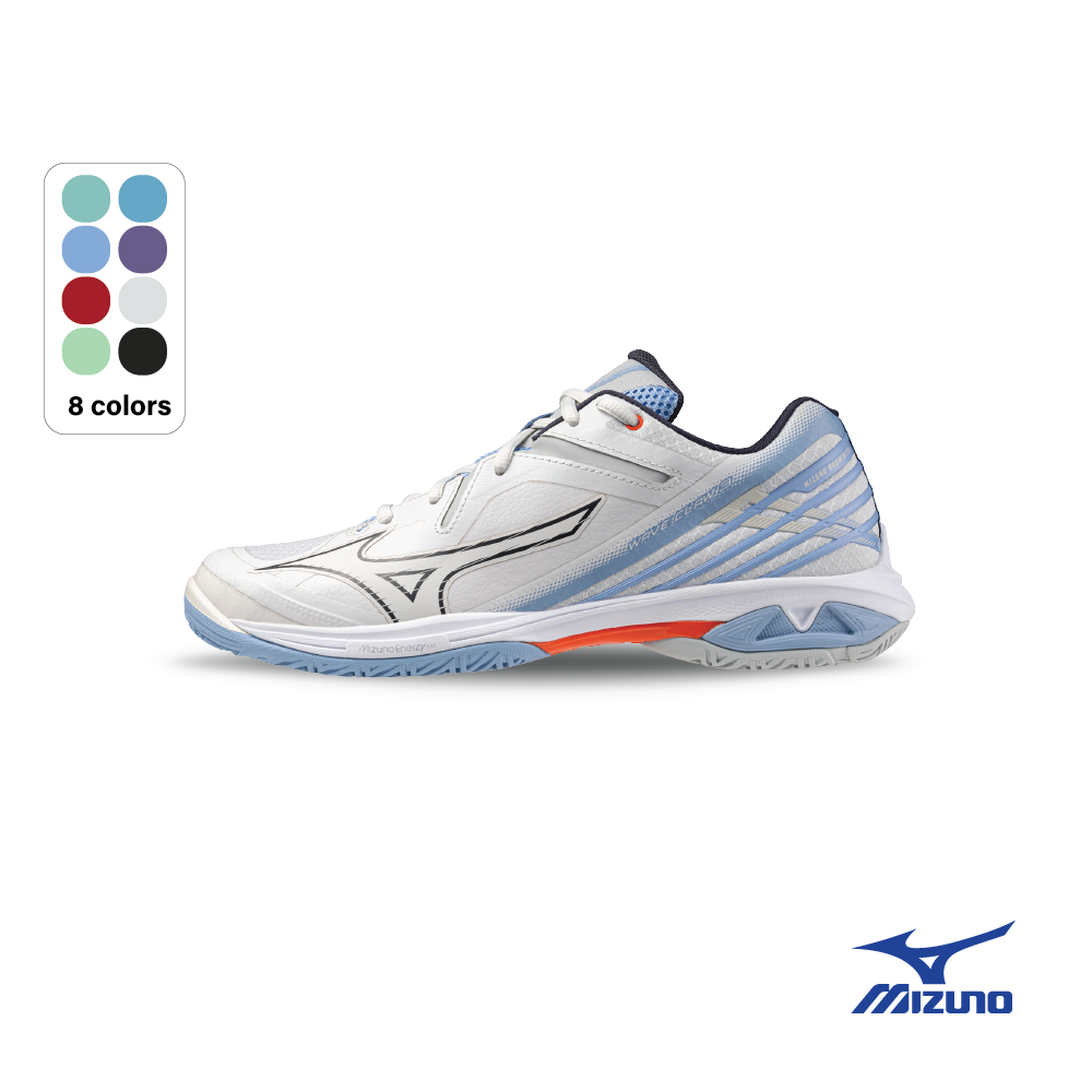 Buy Mizuno Wave Claw Online at a Better Price Lazada Malaysia