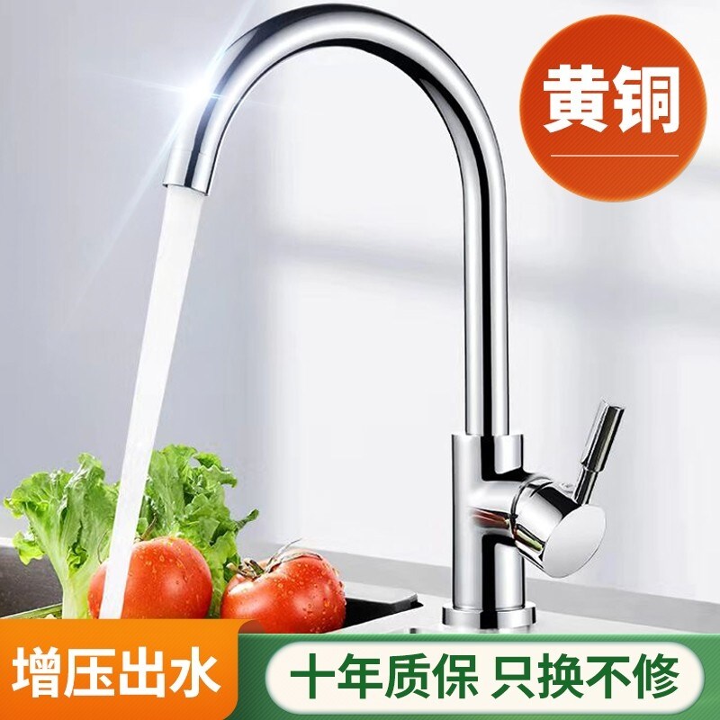 Gambar ??????????????????????????????