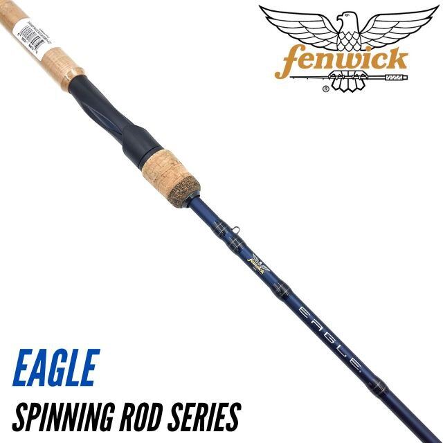 732fd360060de386594b1de615a413