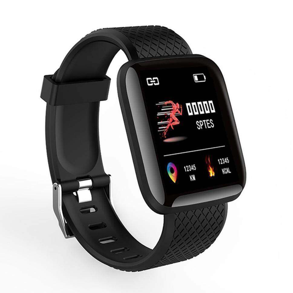 smart watch daraz bd